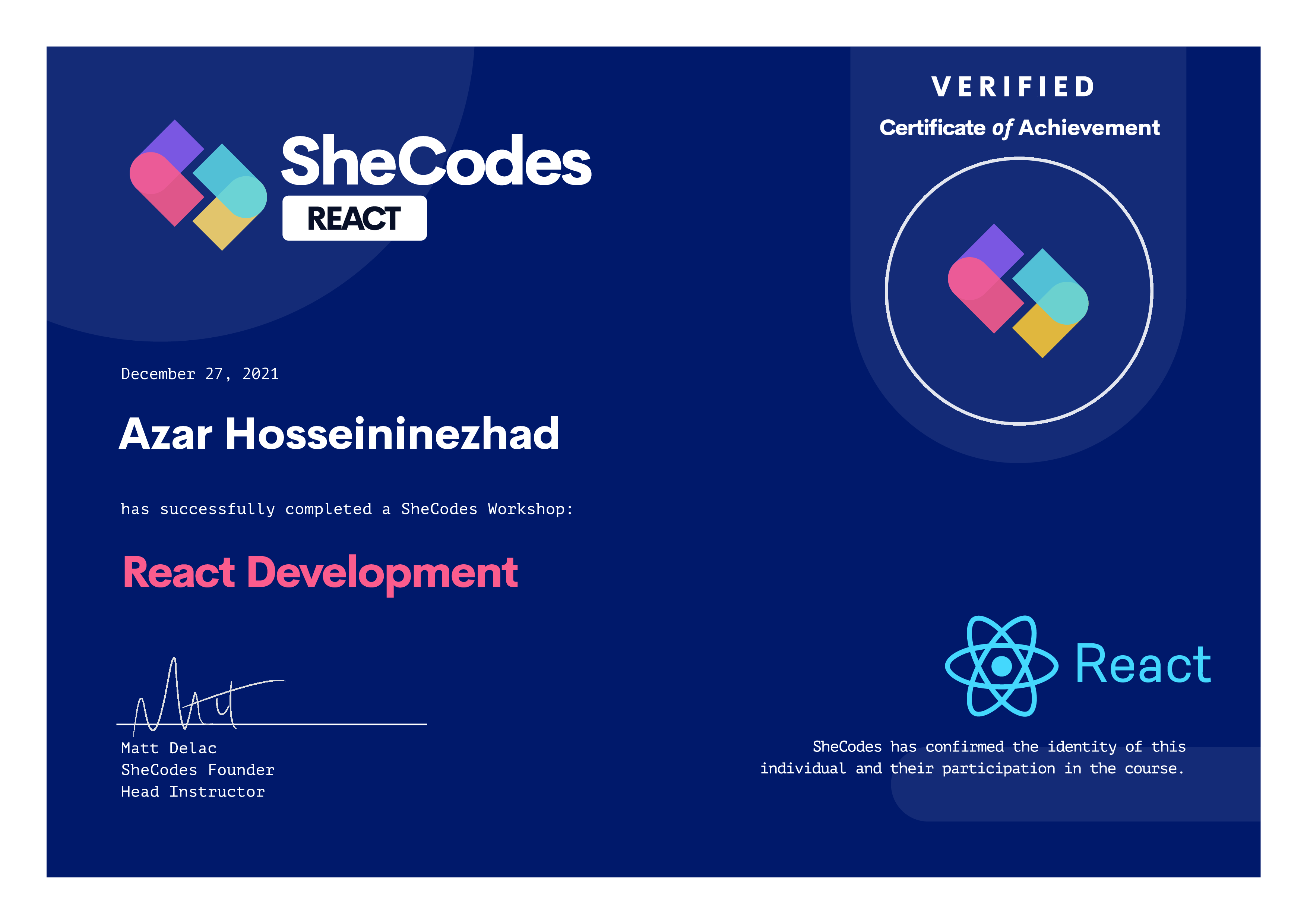 responsive-certificate-shecodes