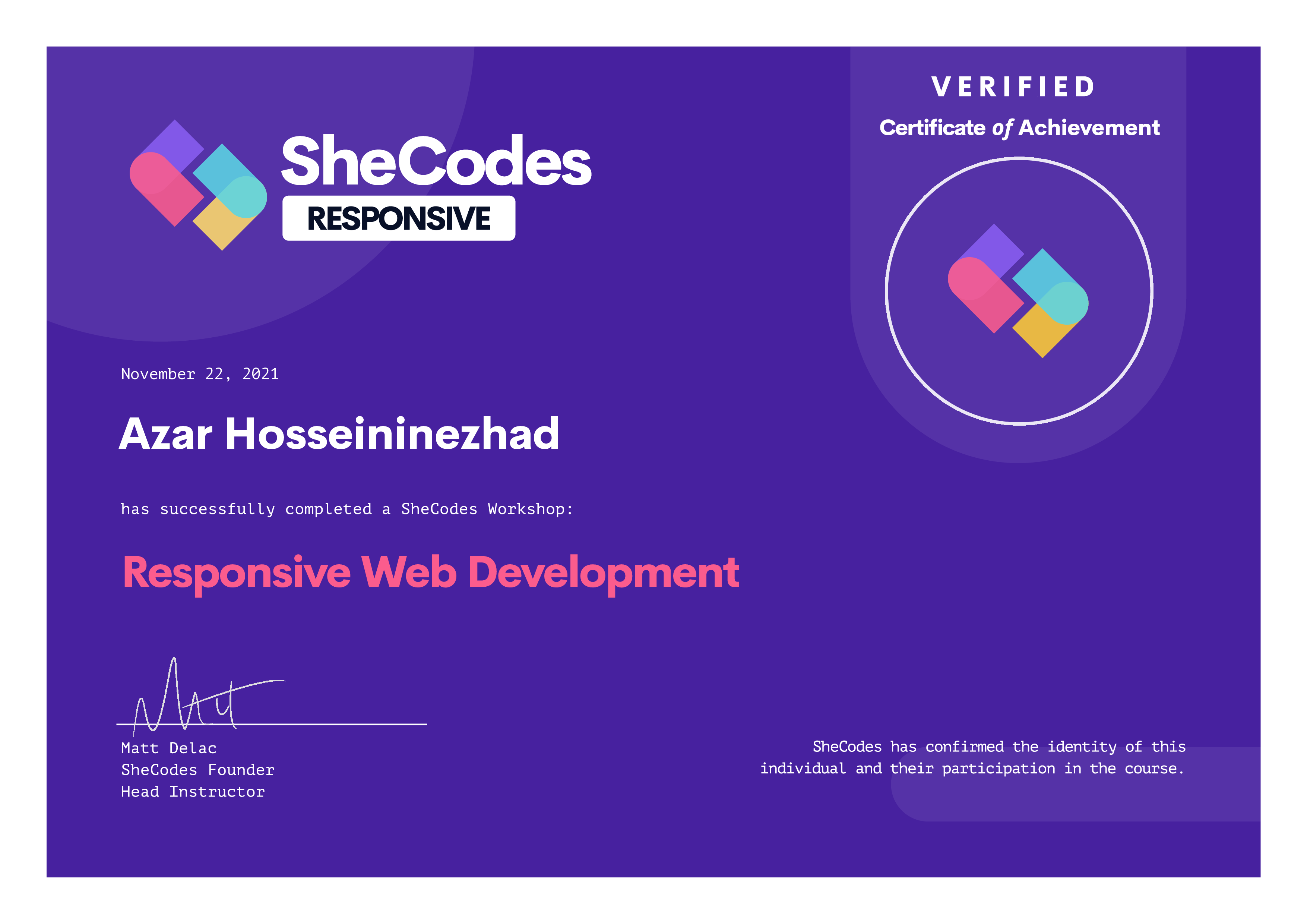 responsive-certificate-shecodes